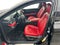 2021 Toyota Camry Hybrid XSE