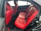 2021 Toyota Camry Hybrid XSE