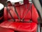 2021 Toyota Camry Hybrid XSE