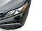 2021 Toyota Camry Hybrid XSE