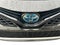 2021 Toyota Camry Hybrid XSE