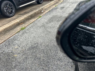 2021 Toyota Camry Hybrid XSE