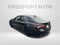 2021 Toyota Camry Hybrid XSE
