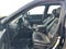 2023 Honda CR-V Hybrid Sport Touring AWD