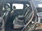 2023 Honda CR-V Hybrid Sport Touring AWD