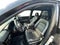 2023 Honda CR-V Hybrid Sport Touring AWD