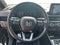2023 Honda CR-V Hybrid Sport Touring AWD