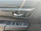 2023 Honda CR-V Hybrid Sport Touring AWD