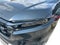 2023 Honda CR-V Hybrid Sport Touring AWD