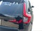 2023 Honda CR-V Hybrid Sport Touring AWD