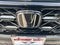 2023 Honda CR-V Hybrid Sport Touring AWD