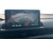 2023 Honda CR-V Hybrid Sport Touring AWD