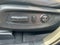 2023 Honda CR-V Hybrid Sport Touring AWD