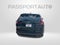 2023 Honda CR-V Hybrid Sport Touring AWD