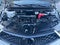 2023 Acura RDX A-Spec Advance Package SH-AWD
