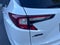 2023 Acura RDX A-Spec Advance Package SH-AWD