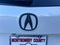 2023 Acura RDX A-Spec Advance Package SH-AWD