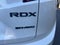 2023 Acura RDX A-Spec Advance Package SH-AWD