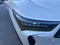 2023 Acura RDX A-Spec Advance Package SH-AWD