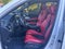 2023 Acura RDX A-Spec Advance Package SH-AWD