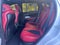 2023 Acura RDX A-Spec Advance Package SH-AWD