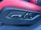 2023 Acura RDX A-Spec Advance Package SH-AWD