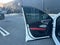 2023 Acura RDX A-Spec Advance Package SH-AWD