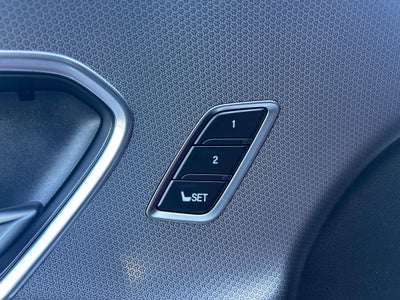 2023 Acura RDX A-Spec Advance Package SH-AWD