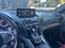 2023 Acura RDX A-Spec Advance Package SH-AWD