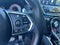 2023 Acura RDX A-Spec Advance Package SH-AWD