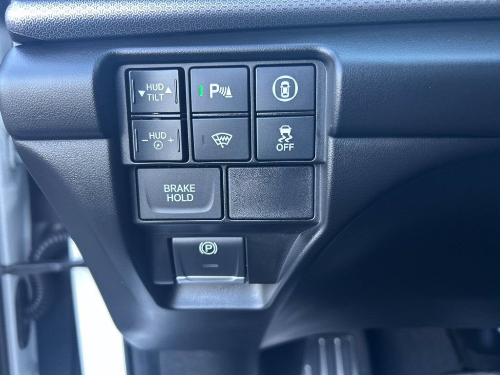 2023 Acura RDX A-Spec Advance Package SH-AWD