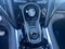 2023 Acura RDX A-Spec Advance Package SH-AWD
