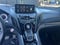 2023 Acura RDX A-Spec Advance Package SH-AWD
