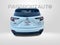 2023 Acura RDX A-Spec Advance Package SH-AWD