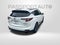 2023 Acura RDX A-Spec Advance Package SH-AWD
