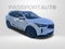 2023 Acura RDX A-Spec Advance Package SH-AWD