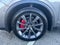 2025 Acura MDX A-Spec SH-AWD