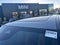 2025 Acura MDX A-Spec SH-AWD