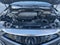 2025 Acura MDX A-Spec SH-AWD