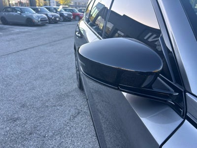 2025 Acura MDX A-Spec SH-AWD
