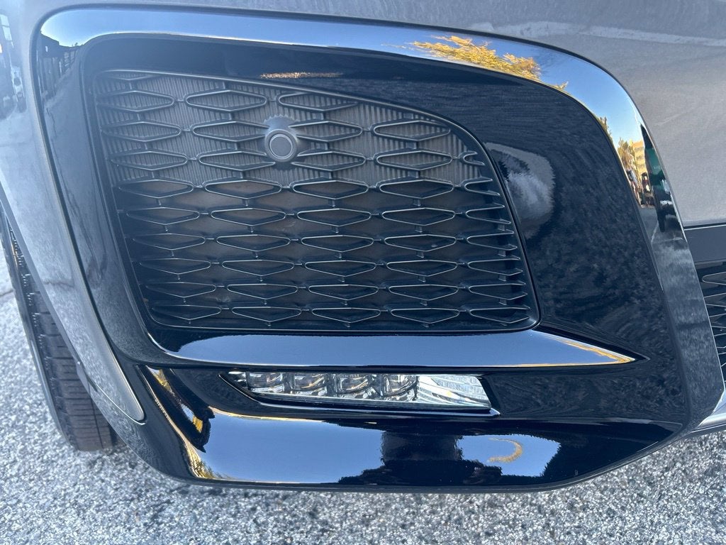 2025 Acura MDX A-Spec SH-AWD