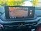 2025 Acura MDX A-Spec SH-AWD