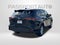 2021 Toyota Highlander LE AWD
