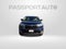 2016 Toyota Highlander Hybrid Limited AWD
