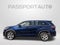 2016 Toyota Highlander Hybrid Limited AWD