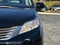 2015 Toyota Sienna Limited 7 Passenger