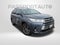 2019 Toyota Highlander XLE AWD
