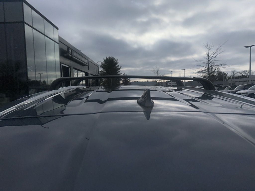 2019 Toyota Highlander XLE AWD