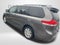 2013 Toyota Sienna XLE Mobility Auto Access
