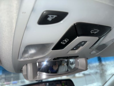 2013 Toyota Sienna XLE Mobility Auto Access